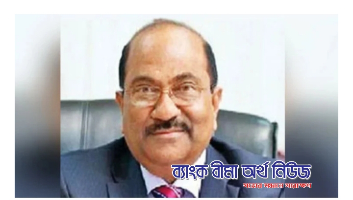 এস কে সুরের ৩৯ ব্যাংক হিসাব ফ্রিজ, ফ্ল্যাট-জমি জব্দ