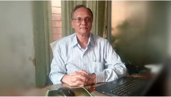 জরুরি ভিত্তিতে থার্ড পার্টি মোটর বীমা পুনরায় চালু করা প্রসঙ্গে