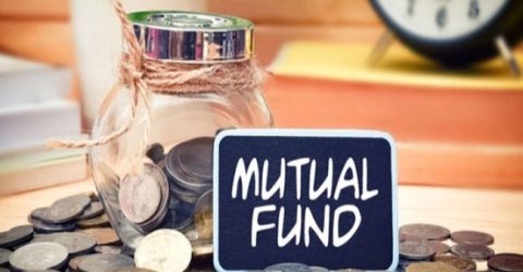 টানা পতনের শেয়ারবাজারেও মিউচুয়াল ফান্ডে বিনিয়োগ অব্যাহত
