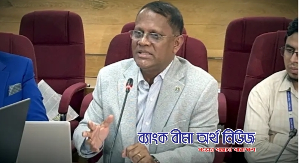 নন-লাইফ বীমার চ্যালেঞ্জ মোকাবেলায় ১০ সংস্কার প্রস্তাব