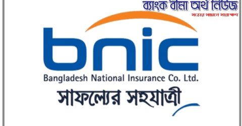 মেঘনা গ্রুপের বীমায় বাংলাদেশ ন্যাশনালের বিরুদ্ধে রাজস্ব ফাঁকি-অর্থ আত্মাসাতের অভিযোগ: কমিটি হয়, তদন্ত হয় না