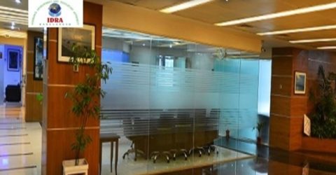 জীবন বীমার ৬ কোম্পানির কাছে গ্রাহক পাওনা ৩ হাজার কোটি টাকা