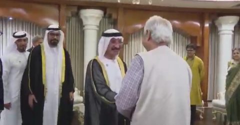 বাংলাদেশি স্টার্টআপ শপআপ ১১০ মিলিয়ন ডলার সংগ্রহ করেছে