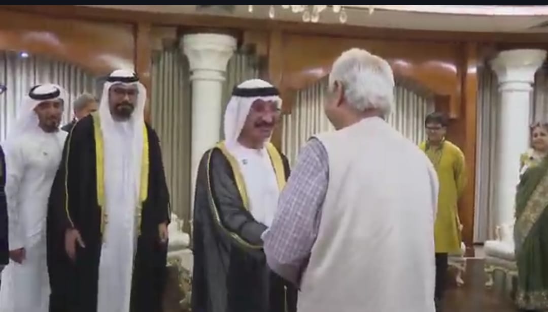 বাংলাদেশি স্টার্টআপ শপআপ ১১০ মিলিয়ন ডলার সংগ্রহ করেছে