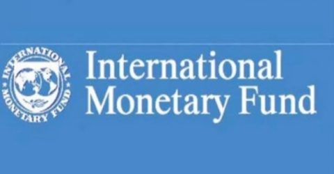 আজ ঢাকায় আসছে আইএমএফের প্রতিনিধিদল