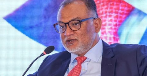 আরও ১০০ পণ্যে শুল্কমুক্ত সুবিধা দেবে বাংলাদেশ