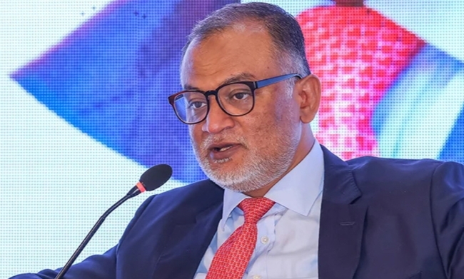 আরও ১০০ পণ্যে শুল্কমুক্ত সুবিধা দেবে বাংলাদেশ