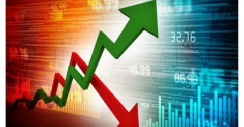 বাড়তি শুল্ক স্থগিত করার পরও বিশ্ব অর্থনীতিতে মন্দার আশঙ্কা