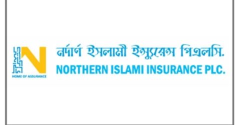 নর্দার্ন ইসলামী ইন্স্যুরেন্সের কোটি কোটি টাকার এজেন্ট কমিশন কার পকেটে!