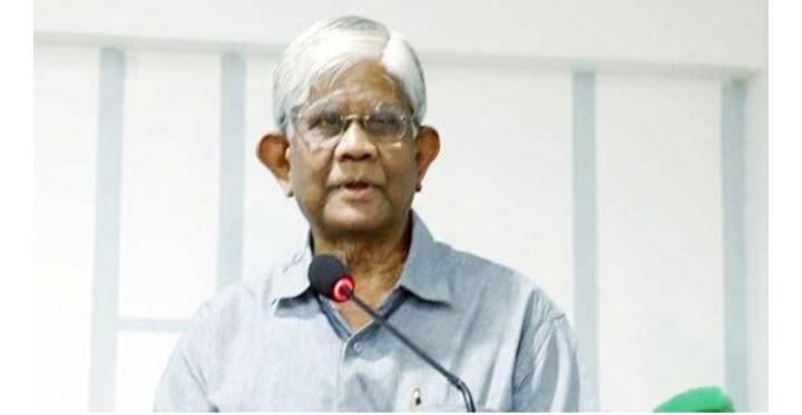 লাখ ৯০ হাজার কোটি টাকার বাজেট ঘোষণা হবে ২ জুন