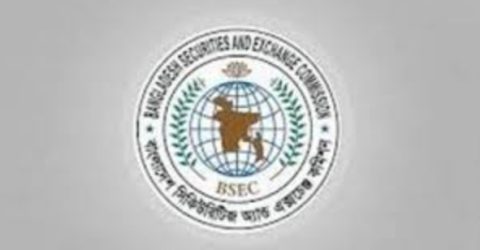 ১০ শিল্পগোষ্ঠীর ১৭ হাজার কোটি টাকার শেয়ার জব্দ