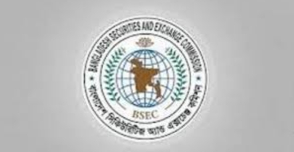 ১০ শিল্পগোষ্ঠীর ১৭ হাজার কোটি টাকার শেয়ার জব্দ