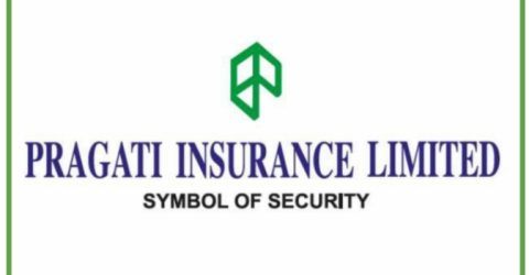 প্রগতি ইন্স্যুরেন্সের ২৭ শতাংশ লভ্যাংশ ঘোষণা