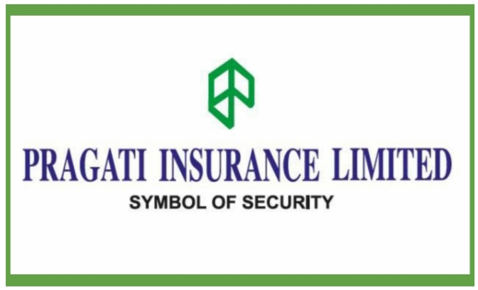 প্রগতি ইন্স্যুরেন্সের ২৭ শতাংশ লভ্যাংশ ঘোষণা