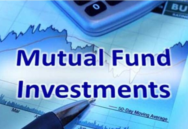 ডিএসইর দর বৃদ্ধির শীর্ষে এমবিএল ফার্স্ট মিউচ্যুয়াল ফান্ড