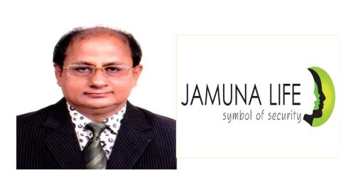 যমুনা লাইফের সিইও পদে বিশ্বজিৎ কুমার মন্ডলের নিয়োগ প্রস্তাব নামঞ্জুর- আইডিআরএ’র