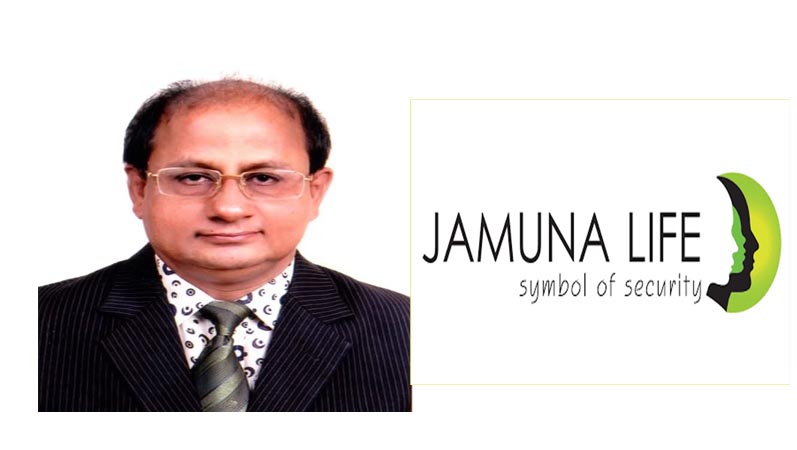 যমুনা লাইফের সিইও পদে বিশ্বজিৎ কুমার মন্ডলের নিয়োগ প্রস্তাব নামঞ্জুর- আইডিআরএ’র