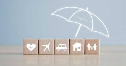 ৩৫ বীমা কোম্পানির কাছে গ্রাহকের পাওনা ৪৩৭৫ কোটি টাকা