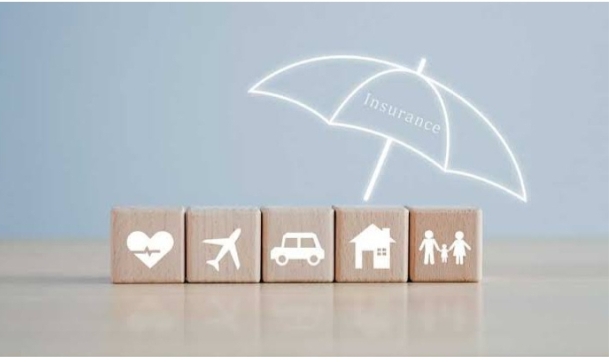 ৩৫ বীমা কোম্পানির কাছে গ্রাহকের পাওনা ৪৩৭৫ কোটি টাকা