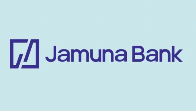 কেনাকাটায় অনিয়ম, যোগ্যতায় কমতি তার পরও বহাল যমুনার এমডি