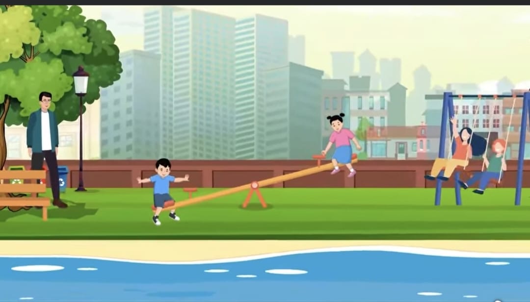 আয়কর প্রদানে জনসাধারণকে উদ্বুদ্ধ করতে সচেতনামূলক ভিডিও প্রচার করছে এনবিআর