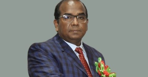 জেনিথ ইসলামী লাইফের মুখ্য নির্বাহী পদে এস এম নুরুজ্জামানের পুনর্নিয়োগ অনুমোদন