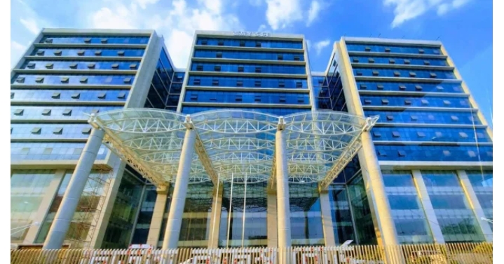 ১১ মাসে রাজস্ব আদায় ৩ লাখ ২৭ হাজার কোটি টাকা: এনবিআর