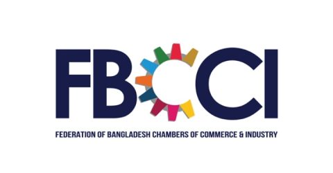 এফবিসিসিআই নির্বাচন ৭ সেপ্টেম্বর