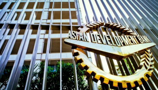 ব্যাংক খাত সংস্কারে ৫০ কোটি ডলার ঋণ দেবে এডিবি