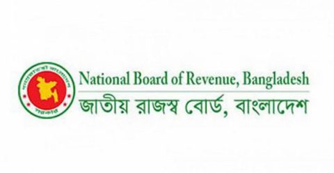 চলতি কর বছরে এখন পর্যন্ত ২০ লক্ষের বেশী করদাতা ই-রিটার্ন দাখিল করেছে