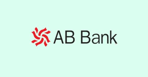 এবি ব্যাংকের মোট ঋণের ৮৪ শতাংশই খেলাপি