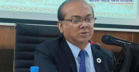 ঢাকায় প্রথমবারের মত অনুষ্ঠিত হতে যাচ্ছে Global Sourcing Expo-2025 Dhaka