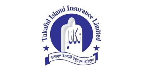 তাকাফুল ইসলামী ইন্স্যুরেন্স পরিচালক নির্বাচনে ভোট জালিয়াতি, বোর্ড পুনর্গঠনের নির্দেশ