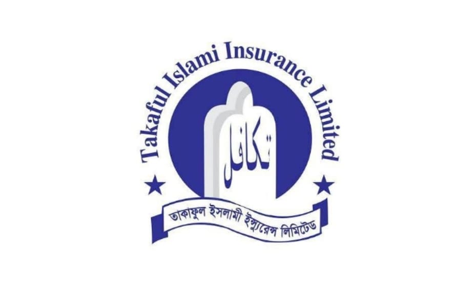 তাকাফুল ইসলামী ইন্স্যুরেন্স পরিচালক নির্বাচনে ভোট জালিয়াতি, বোর্ড পুনর্গঠনের নির্দেশ