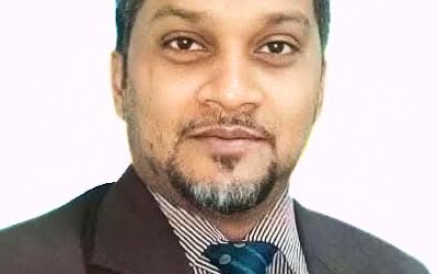 Crisis of Confidence in the Insurance Sector: The Silent Role of the Regulatory