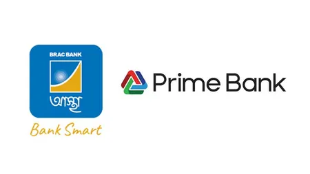 ব্র্যাক ও প্রাইম ব্যাংকে বিদেশীদের শেয়ার ধারণ সবচেয়ে বেশি বেড়েছে