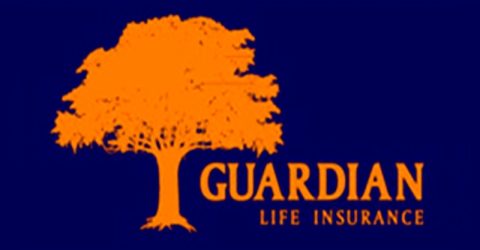 ২০২৫ সালে ৫৪৩ কোটি টাকারও বেশি বীমা দাবি নিষ্পত্তি করেছে গার্ডিয়ান লাইফ