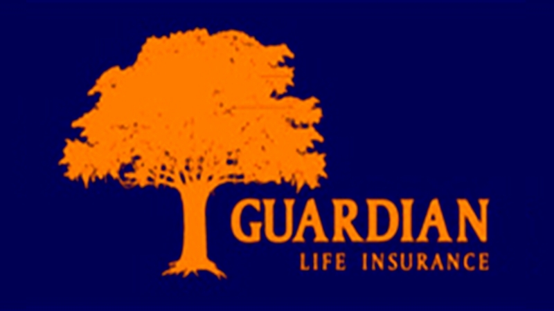 ২০২৫ সালে ৫৪৩ কোটি টাকারও বেশি বীমা দাবি নিষ্পত্তি করেছে গার্ডিয়ান লাইফ