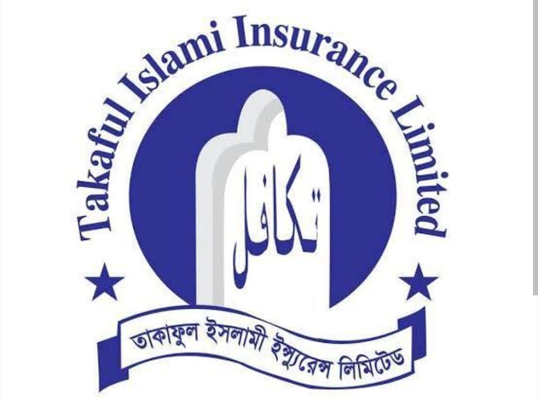 নির্দেশ মানছে না তাকাফুল ইসলামী ইন্স্যুরেন্স,কঠোর অবস্থানে আইডিআরএ