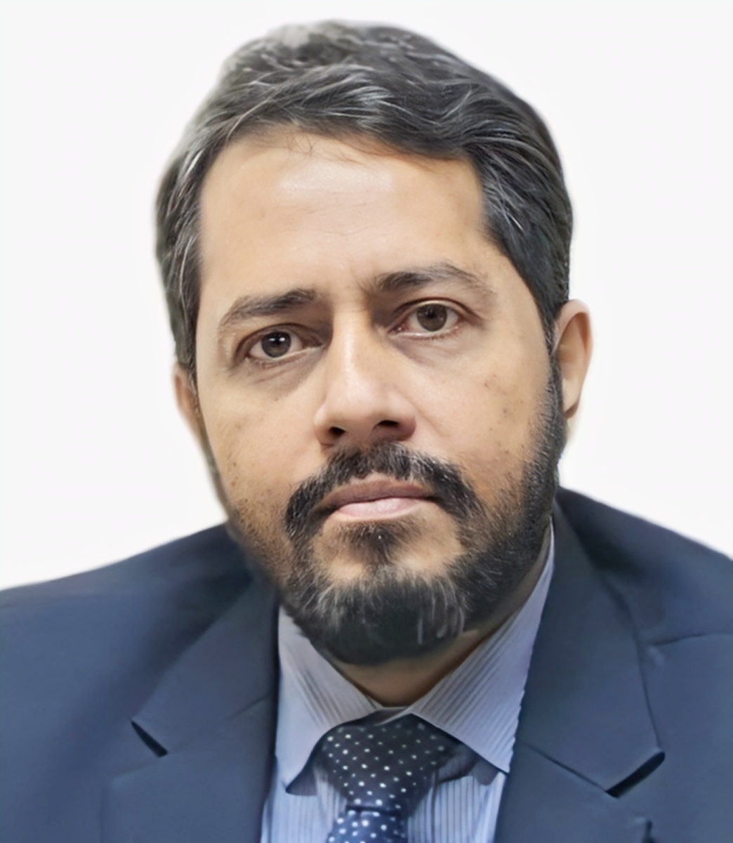 আকিজ তাকাফুল লাইফ এর সিইও  অনুমোদন পেলেন সাজ্জাদুল করিম