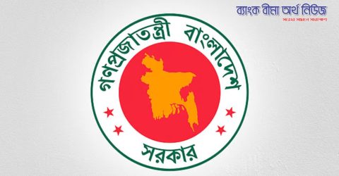 নির্বাচন উৎসবমুখর করার প্রচারণা বাড়ছে, নতুন কাজের দরপত্র ডাকা হবে না