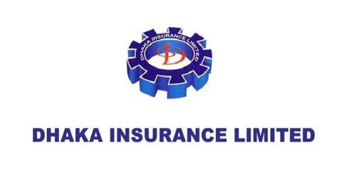 ঢাকা ইন্স্যুরেন্স এর ঋণমান ‘এ‌এ প্লাস’