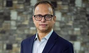 বিজিএমইএর সভাপতির সম্পদ ১০০ কোটি টাকার, বছরে আয় ৫ কোটি