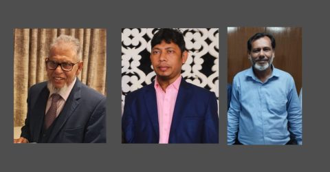 মালিকানা দ্বন্দ্বে বিপর্যস্ত হোমল্যান্ড লাইফ ইন্স্যুরেন্স লক্ষ লক্ষ গ্রাহকের ভবিষ্যৎ অনিশ্চিত