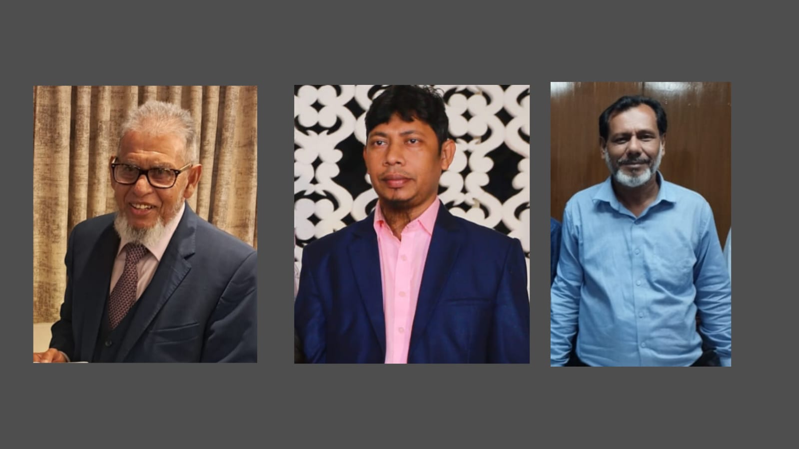 মালিকানা দ্বন্দ্বে বিপর্যস্ত হোমল্যান্ড লাইফ ইন্স্যুরেন্স লক্ষ লক্ষ গ্রাহকের ভবিষ্যৎ অনিশ্চিত