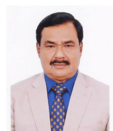 কন্টিনেন্টাল ইন্স্যুরেন্সের মুখ্য নির্বাহী পদে আমিনুর রহমানের নিয়োগ অনুমোদন