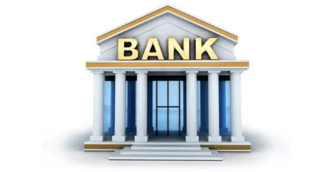 রমজানে ব্যাংকিং সময়ে পরিবর্তন : লেনদেন চলবে মাত্র ৫ ঘণ্টা