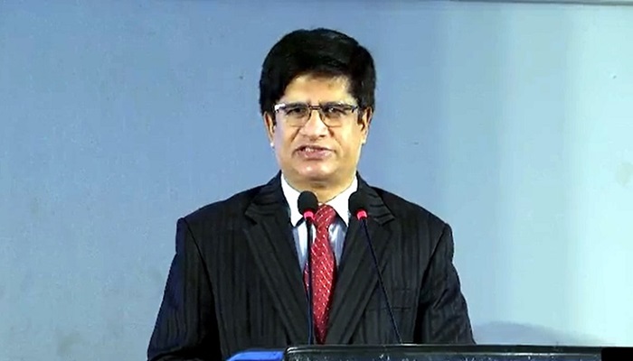 সাধারণ বীমা করপোরেশনের চেয়ারম্যান মোহাম্মদ জয়নুল বারীর পদত্যাগ: বিতর্কিত কর্মজীবনের অবসান