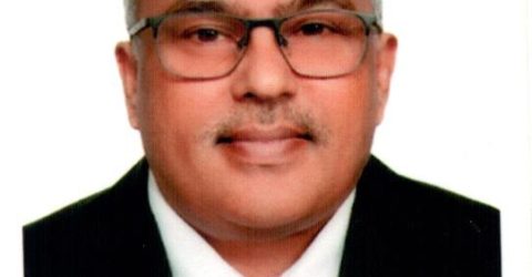 মুক্তবাজার অর্থনীতিতে নন-ট্যারিফ বীমার ভূমিকা:আহমেদ সাইফুদ্দীন চৌধুরী মুখ্য নির্বাহী কর্মকর্তা, বাংলাদেশ জেনারেল ইনসিওরেন্স কোম্পানী পিএলসি