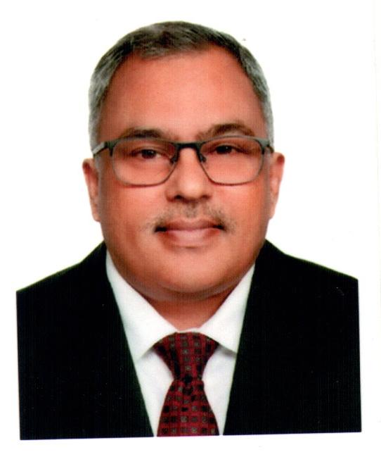 মুক্তবাজার অর্থনীতিতে নন-ট্যারিফ বীমার ভূমিকা:আহমেদ সাইফুদ্দীন চৌধুরী মুখ্য নির্বাহী কর্মকর্তা, বাংলাদেশ জেনারেল ইনসিওরেন্স কোম্পানী পিএলসি